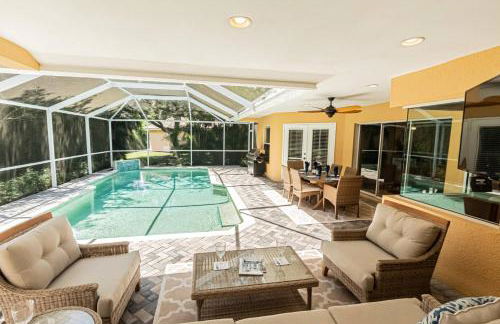 Briarwood- Vintage Ct - Foto 38