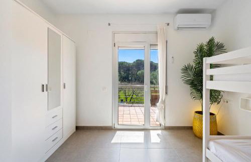 Hauzify I Can Moiset - Photo 28