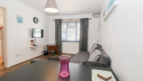 Ocean Breeze - Photo 3