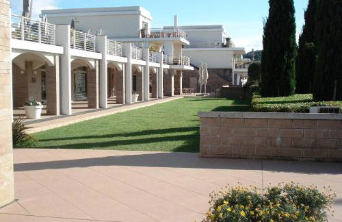 Appartamenti Portiglioni-Cipressi - Photo 4