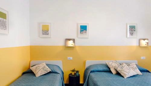 Il ciliegio di Miki - Foto 2