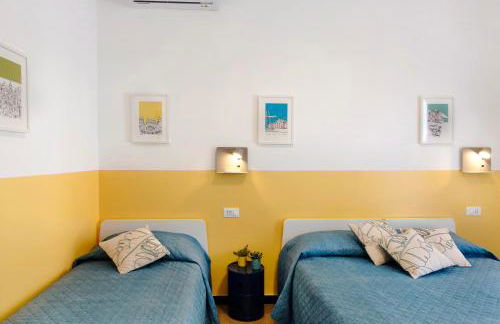 Il ciliegio di Miki - Foto 2