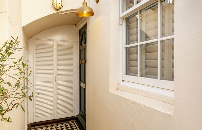 Beaches Brighton 1 - Foto 44