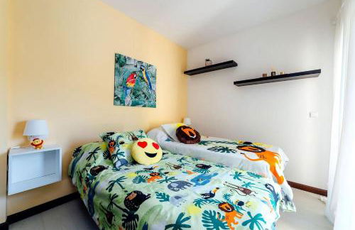 Cotobro Rental House - Foto 41