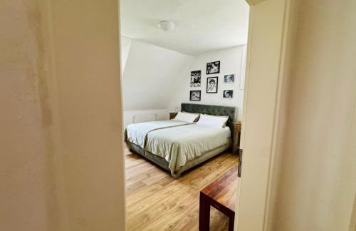 Ferienwohnung La Dolce Vita - Foto 30