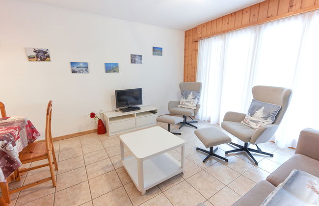 Sérandes 2 - Foto 3