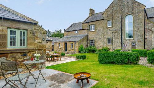 The Stable - Uk35021 - Foto 3