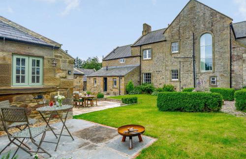 The Stable - Uk35021 - Foto 3