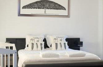 Grande maison familiale à 30 min de Paris - Foto 22