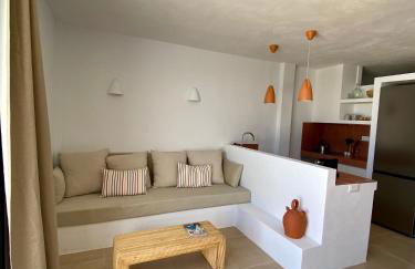 Casa Costa Apartments - Foto 51