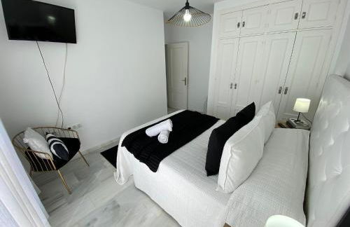 Apartamento Baluarte - Foto 13