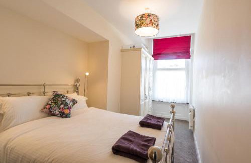 Kingsway Apartment - Foto 1