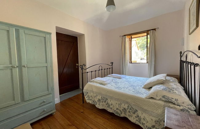 Stone House Vista by Atlantic Holiday - Foto 7