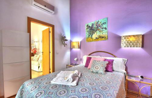 BeGuest Alcantarilha Family Home - Photo 14