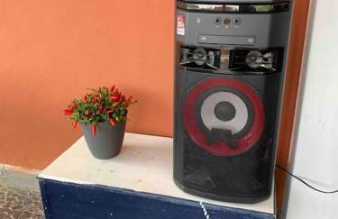 Villa Elloise - Foto 33