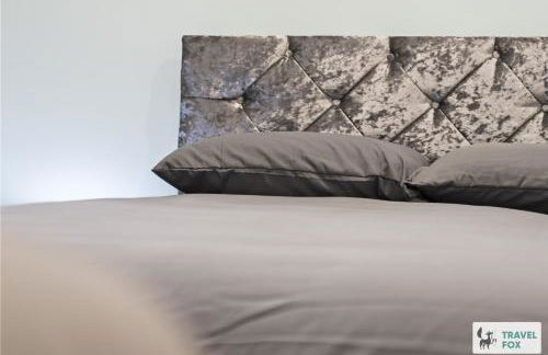 Bella's House 12mins bus to Motor Point Arena Free Street Parking - Foto 11