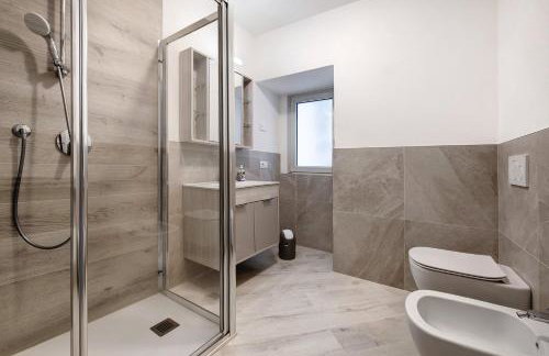 Casa Vera Aurora Lake Garda - Foto 9