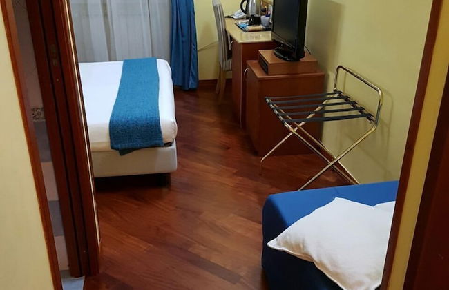 69 Manin Street - Foto 10