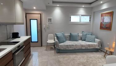 Zeppelin apartment - Photo 3