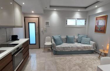 Zeppelin apartment - Foto 3