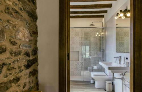 Casa rural Mas Plantalech - Foto 22