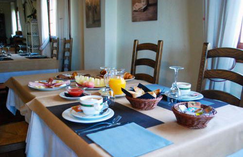 Posada de Ajo - Foto 55