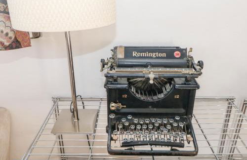 Old Manor House - Foto 25