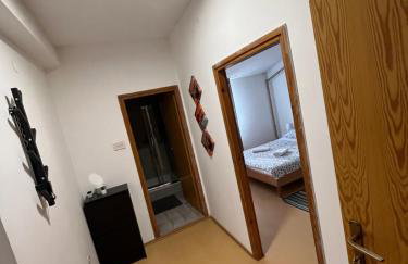 Apartmani Vacanza - Foto 43