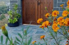 Point of view 1 - Photo 1