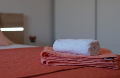 Apartments Mirna - Foto 39