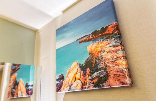 Tropical Studios at Marine Surf Waikiki - FREE PARKING - BEST LOCATION - FULL KITCHEN - SWIMMING POOL - Foto 146