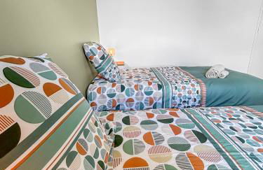 Bords de Loire à Ancenis - Foto 24