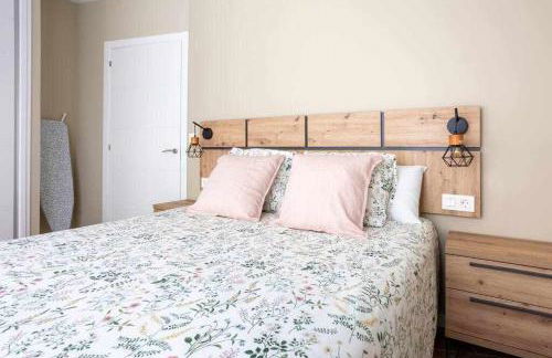 Coimbra Etxea - Precioso piso recién estrenado - Foto 29