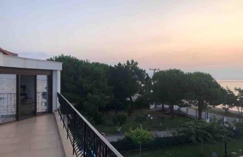 Villa IVIA - Photo 21