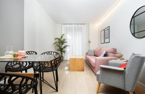 Apartamentos Torre del Reloj - Foto 10