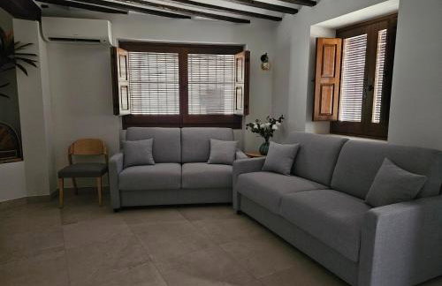 Casa Rural La Torre - Foto 52