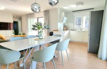 Green Forest - Photo 14