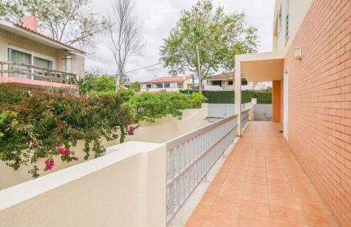 Admiral House Estoril - Foto 41