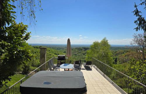 Vlaškovec Experience - Foto 3