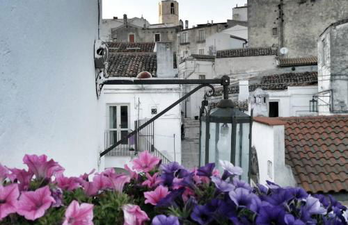 Casa Isabella - Foto 11