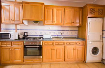 Vives Ref 9002 - Foto 11