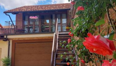 La Buschera - Foto 2