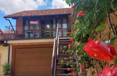 La Buschera - Foto 2