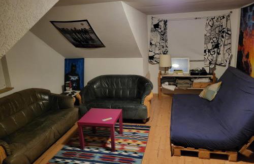 Apartment Near Tübingen - Foto 20