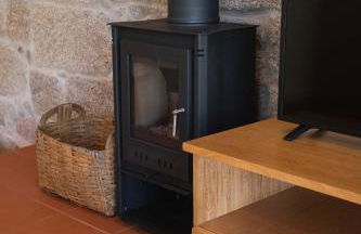 Casa Amorim Girão - Foto 38