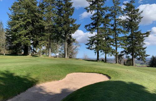 Private detached cottage sleeps 4 - Photo 45