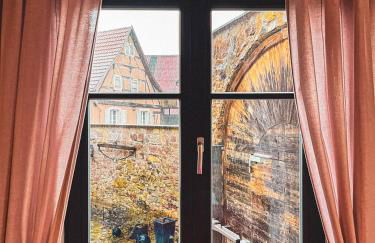 Storchenhof Teningen - Foto 8