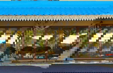 Orchid Villas Mauritius - Photo 25