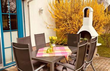 Ferienhaus Dycke 6 - Foto 37