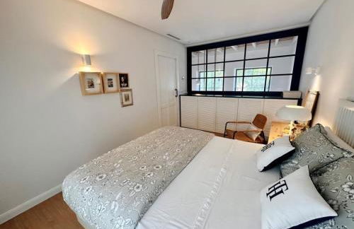 La Cabaña de San Roque - Photo 19